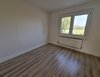 Deersheimer Straße 19a, 38835 Osterwieck