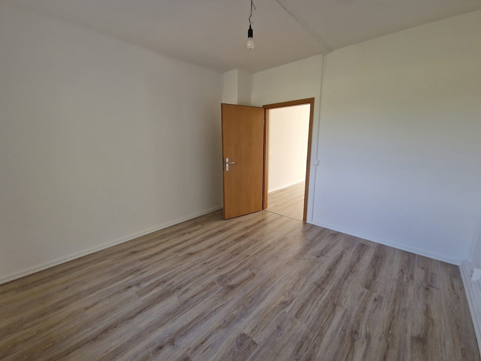 Deersheimer Straße 19a, 38835 Osterwieck