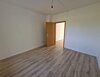Deersheimer Straße 19a, 38835 Osterwieck