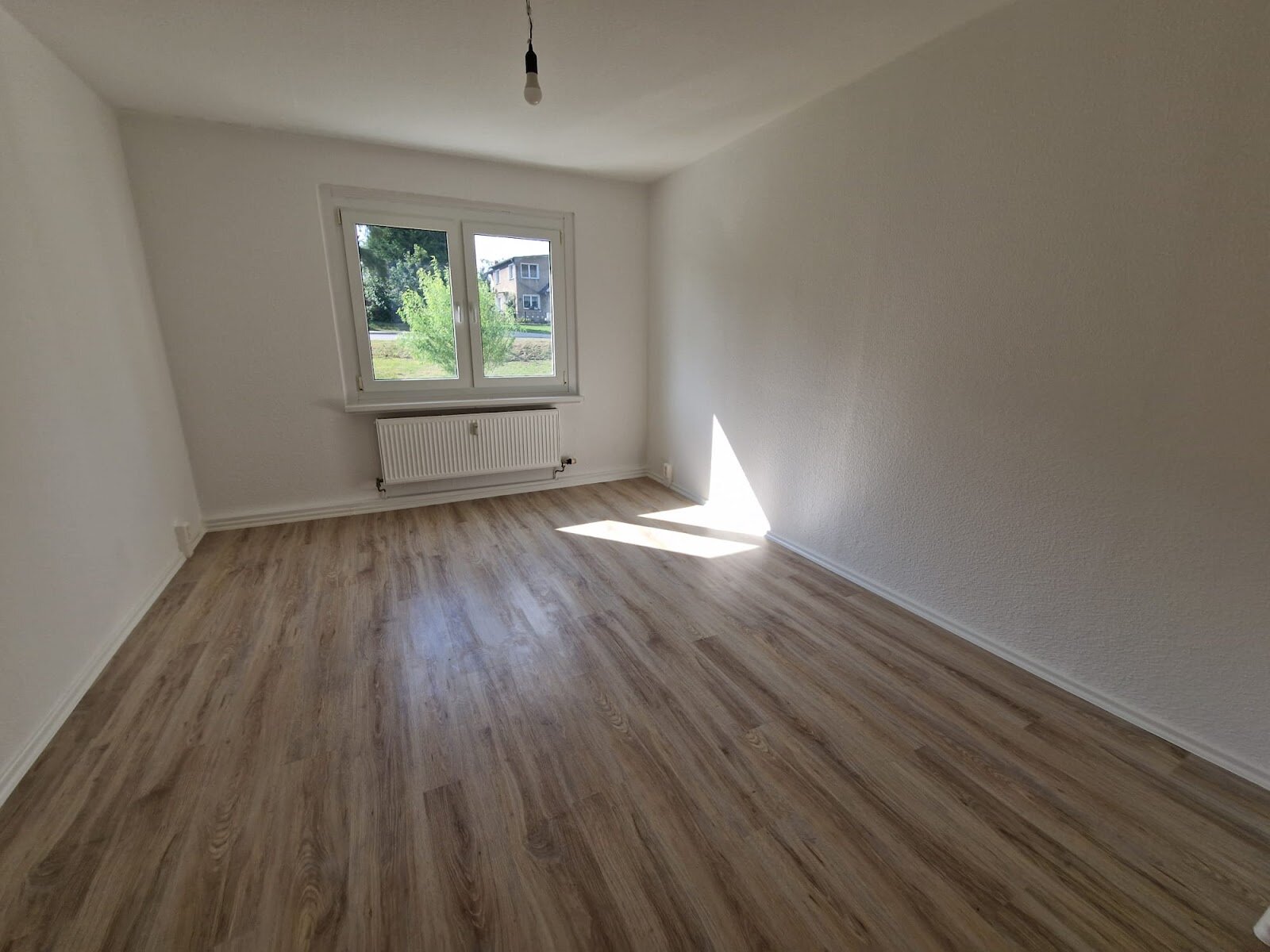 Deersheimer Straße 19a, 38835 Osterwieck