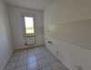 Deersheimer Straße 19a, 38835 Osterwieck