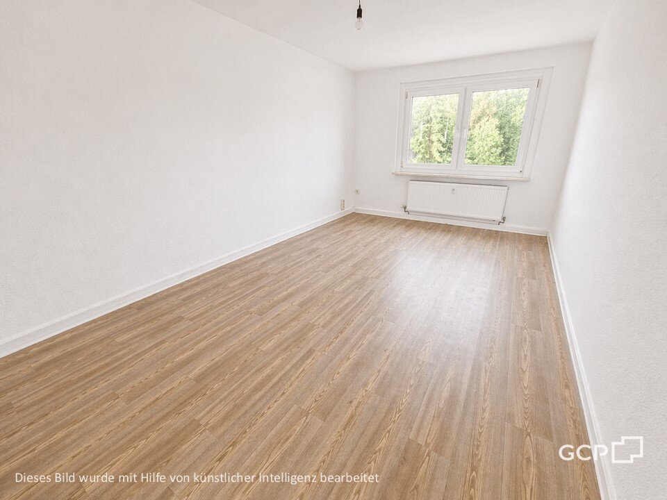 Deersheimer Straße 19a, 38835 Osterwieck