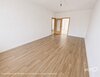Deersheimer Straße 19a, 38835 Osterwieck