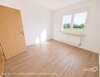 Deersheimer Straße 19a, 38835 Osterwieck