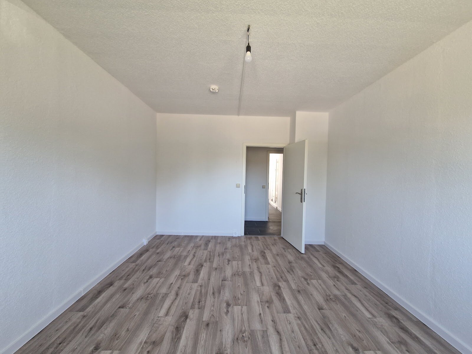 Deersheimer Straße 19b, 38835 Osterwieck