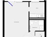 Südring 18a, 39288 Burg bei Magdeburg