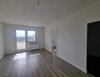 Südring 18b, 39288 Burg bei Magdeburg