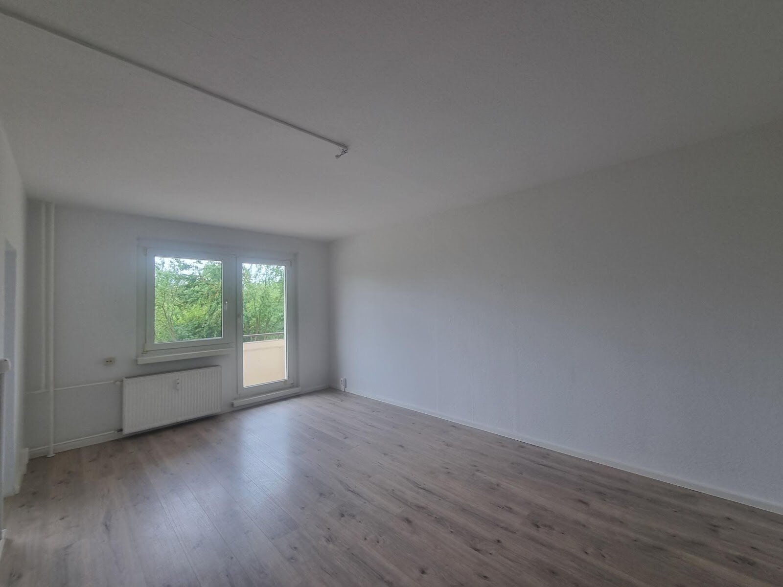 Südring 20a, 39288 Burg bei Magdeburg