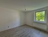 Anhaltiner Straße 3, 39288 Burg bei Magdeburg