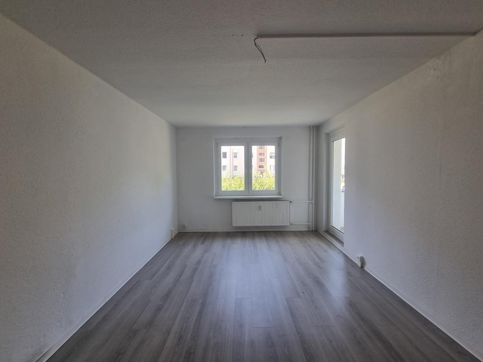 Bruchstraße 33, 39288 Burg bei Magdeburg