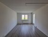Bruchstraße 33, 39288 Burg bei Magdeburg