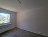 Bruchstraße 33, 39288 Burg bei Magdeburg