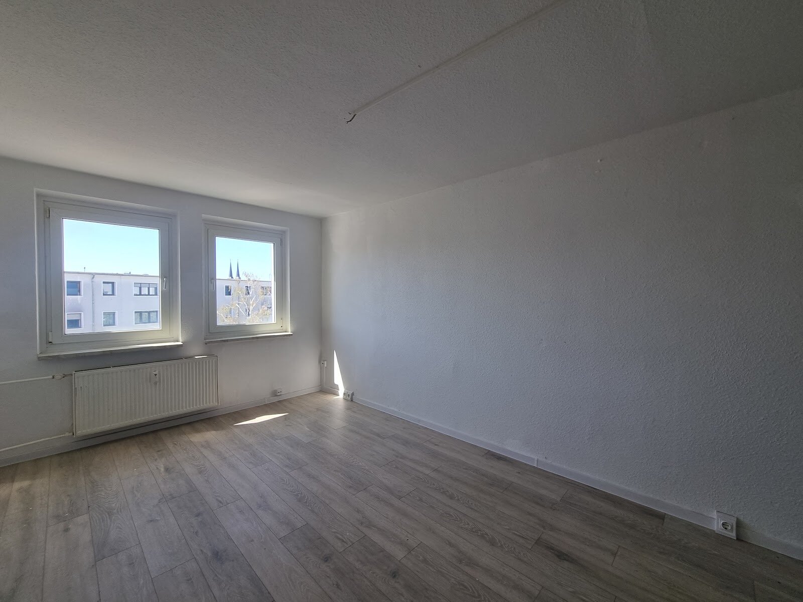 Bruchstraße 34, 39288 Burg bei Magdeburg