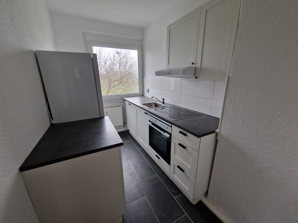 Gardelegener Straße 16, 39356 Oebisfelde-Weferlingen