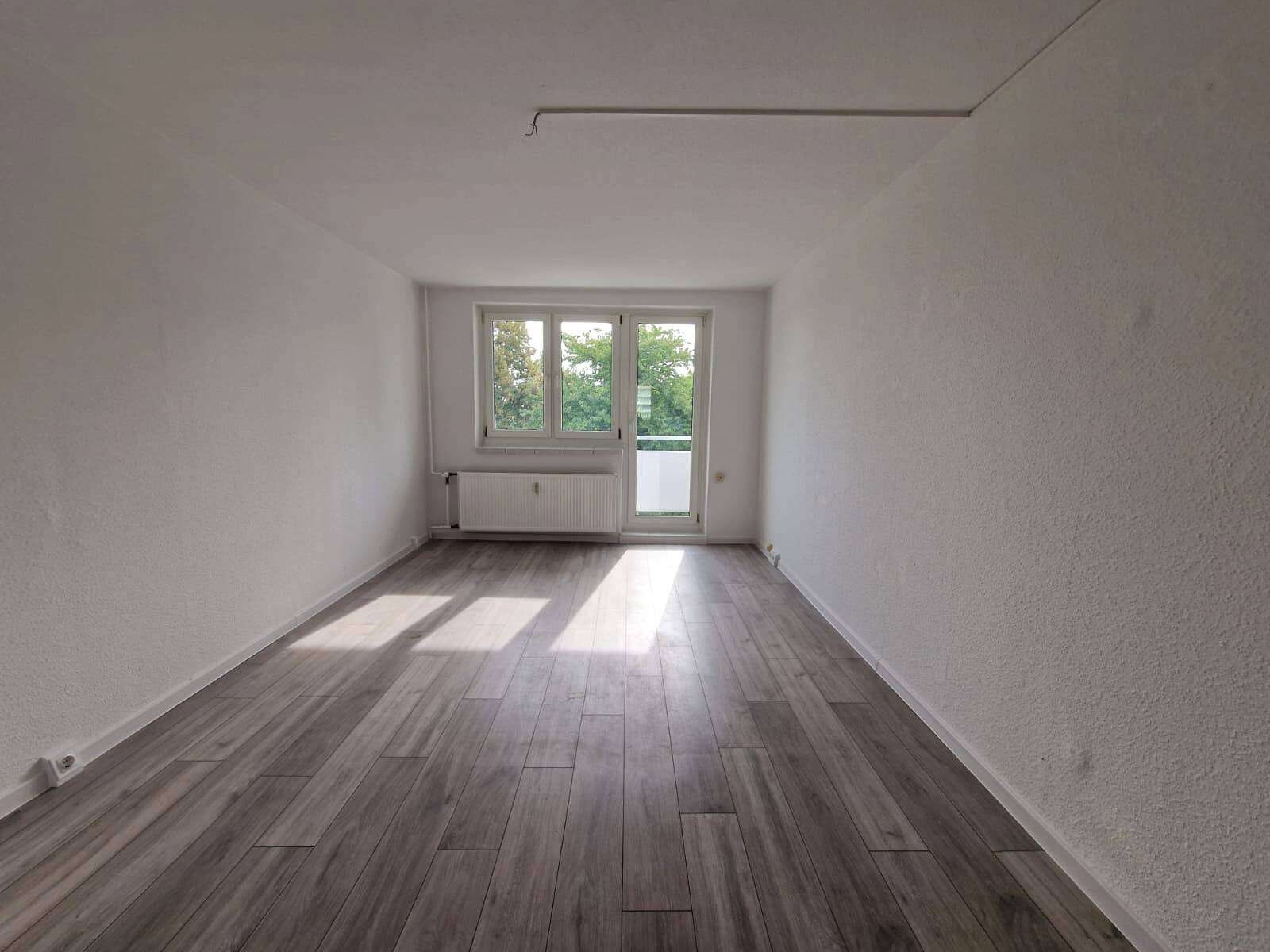 Thomas-Mann-Straße 5, 39365 Wefensleben