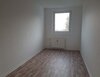 Thomas-Mann-Straße 5, 39365 Wefensleben