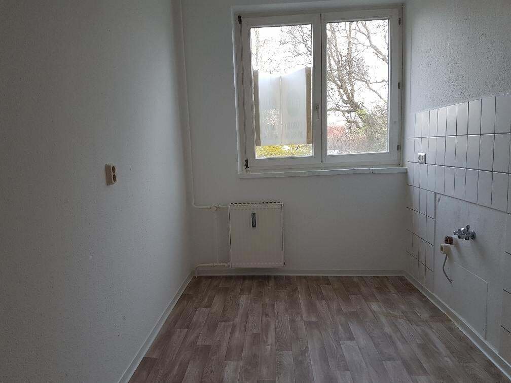 Thomas-Mann-Straße 5, 39365 Wefensleben