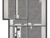 Thomas-Mann-Straße 5, 39365 Wefensleben