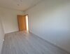 Thomas-Mann-Straße 14, 39365 Wefensleben