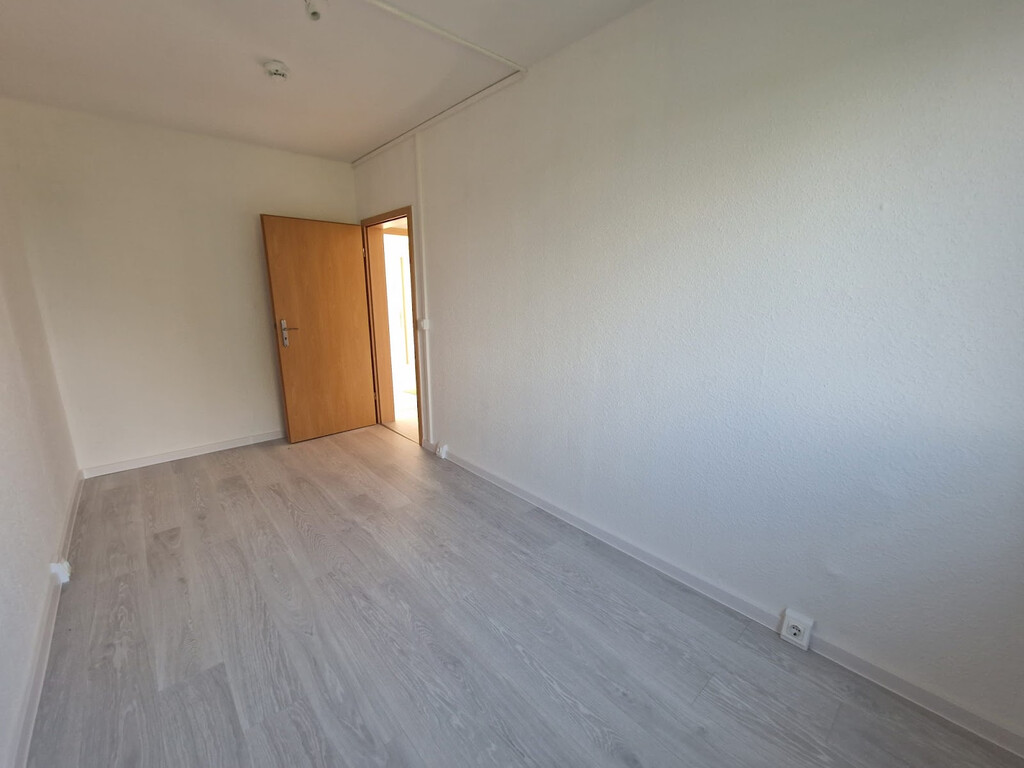 Thomas-Mann-Straße 14, 39365 Wefensleben