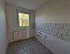 Thomas-Mann-Straße 14, 39365 Wefensleben