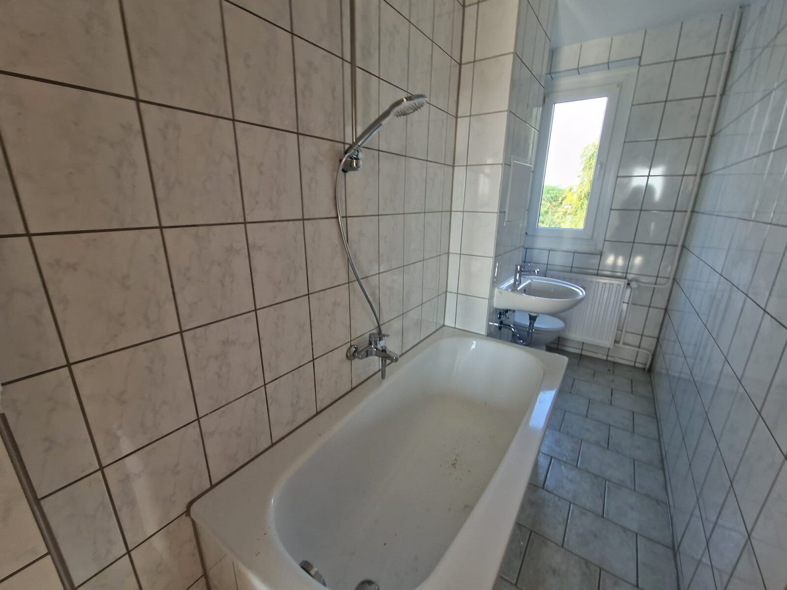 Thomas-Mann-Straße 14, 39365 Wefensleben