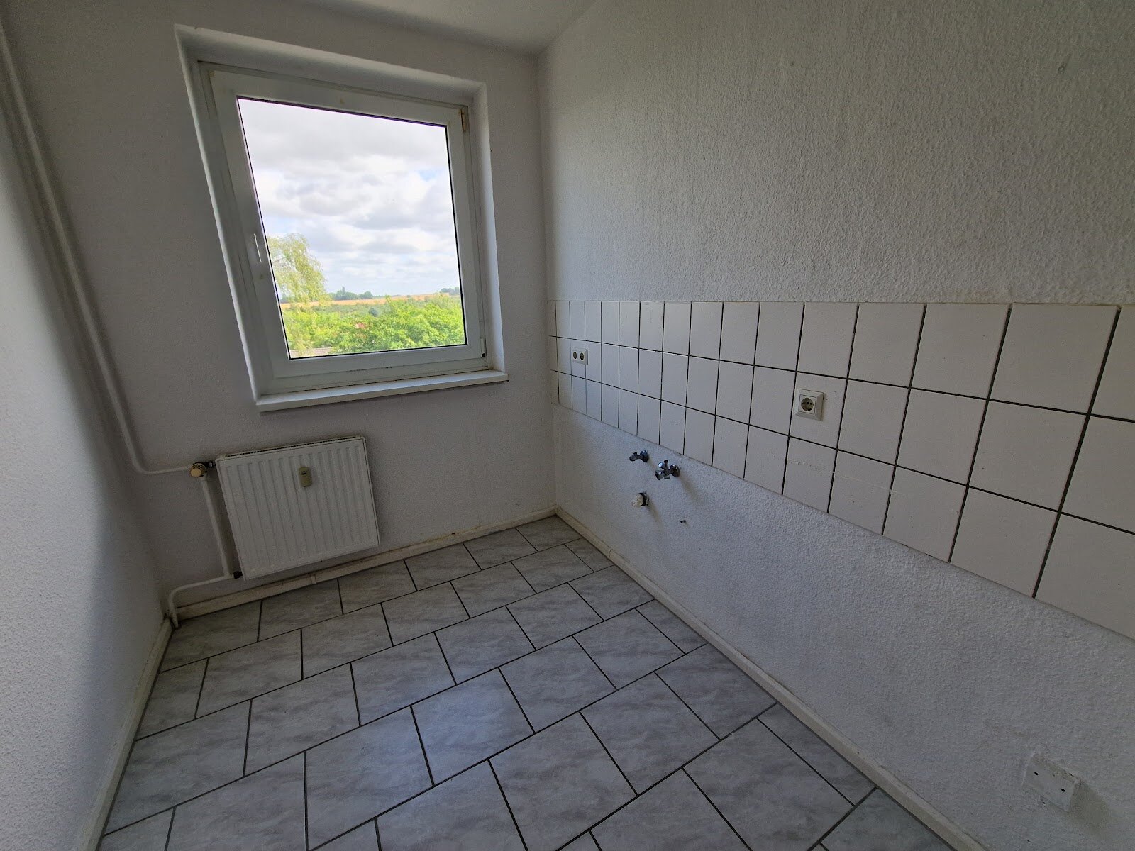 Thomas-Mann-Straße 21, 39365 Wefensleben