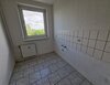 Thomas-Mann-Straße 21, 39365 Wefensleben