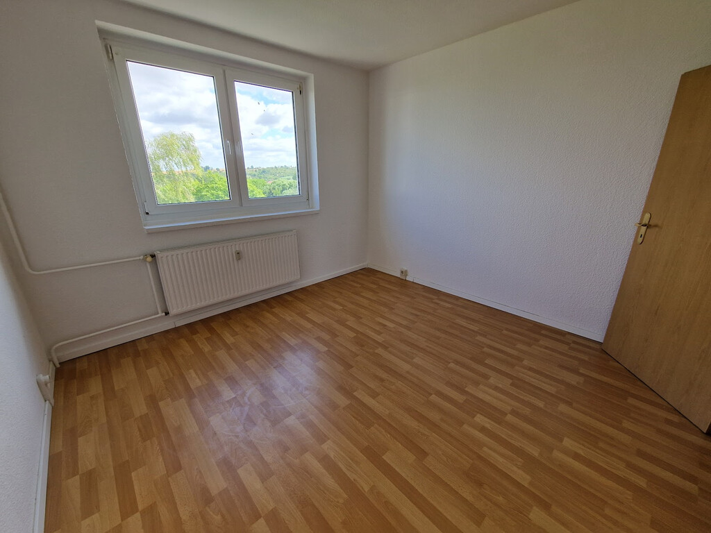 Thomas-Mann-Straße 21, 39365 Wefensleben