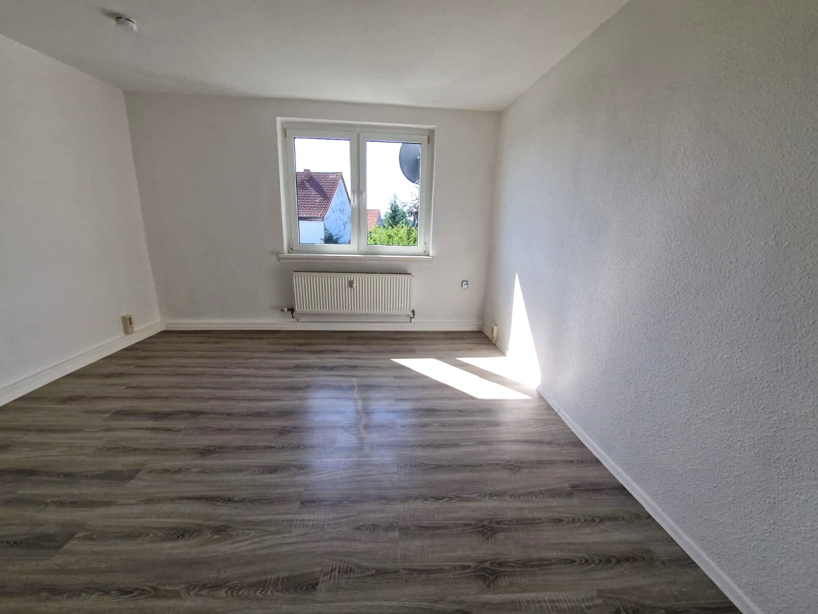 Siedlung 3, 39393 Ausleben