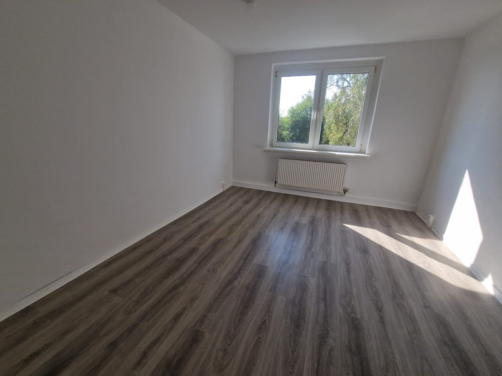Siedlung 5, 39393 Ausleben