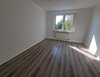 Siedlung 5, 39393 Ausleben