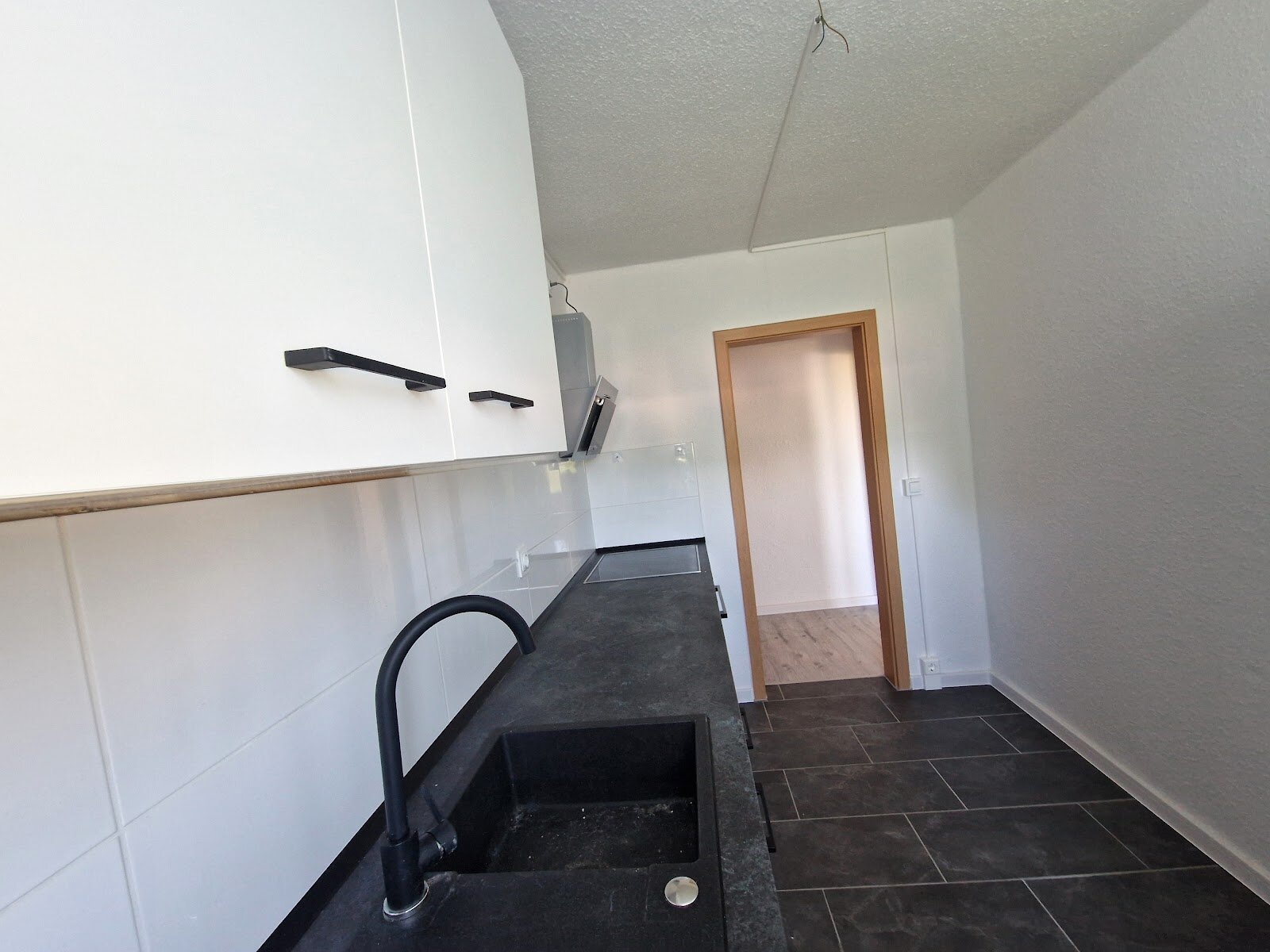 Siedlung 10, 39393 Ausleben