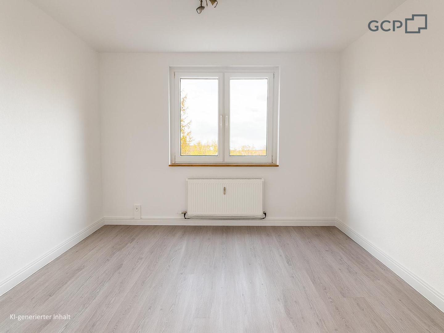 Siedlung 9, 39393 Ausleben