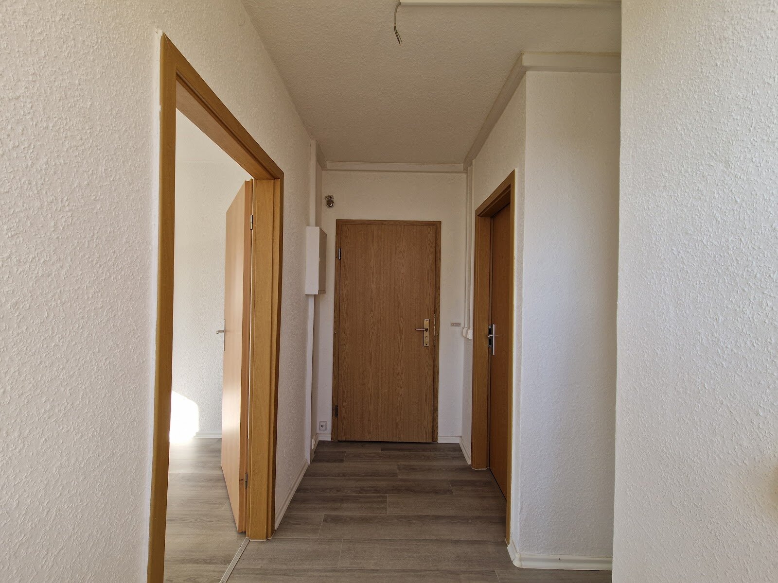 Straße der Freundschaft 13, 39624 Kalbe (Milde)