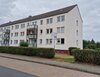 Straße der Freundschaft 9, 39624 Kalbe (Milde)