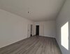 An den Kellerbergen 1, 39638 Gardelegen