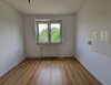 An den Kellerbergen 1, 39638 Gardelegen