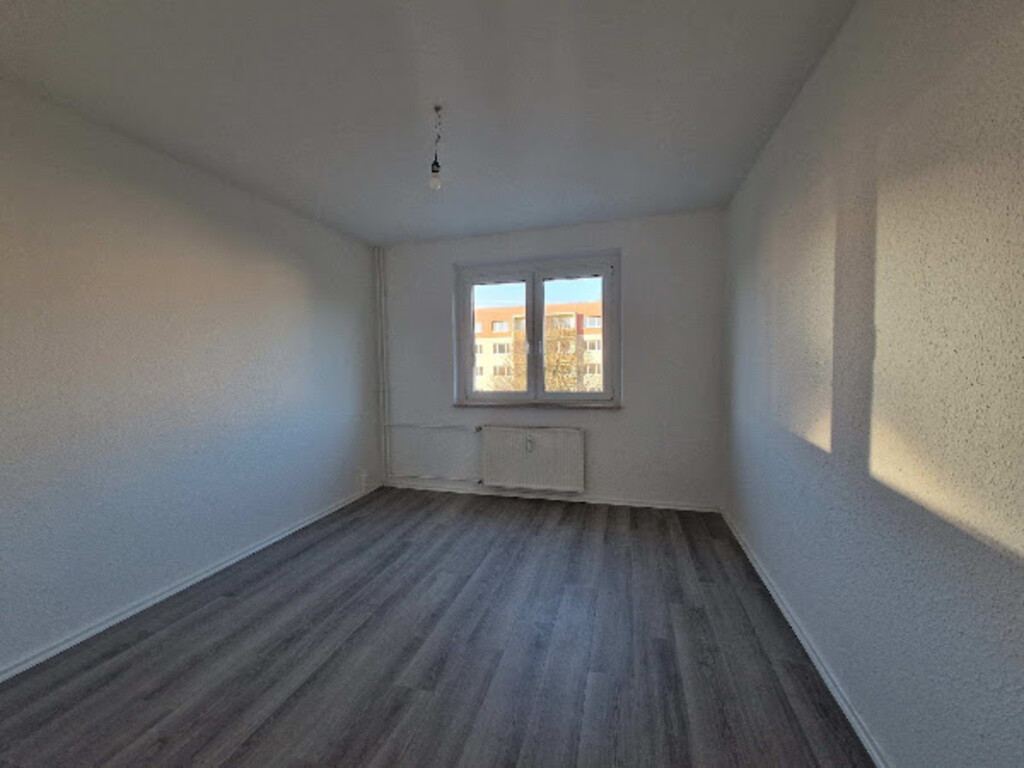 An den Kellerbergen 4, 39638 Gardelegen