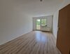 An den Kellerbergen 8, 39638 Gardelegen