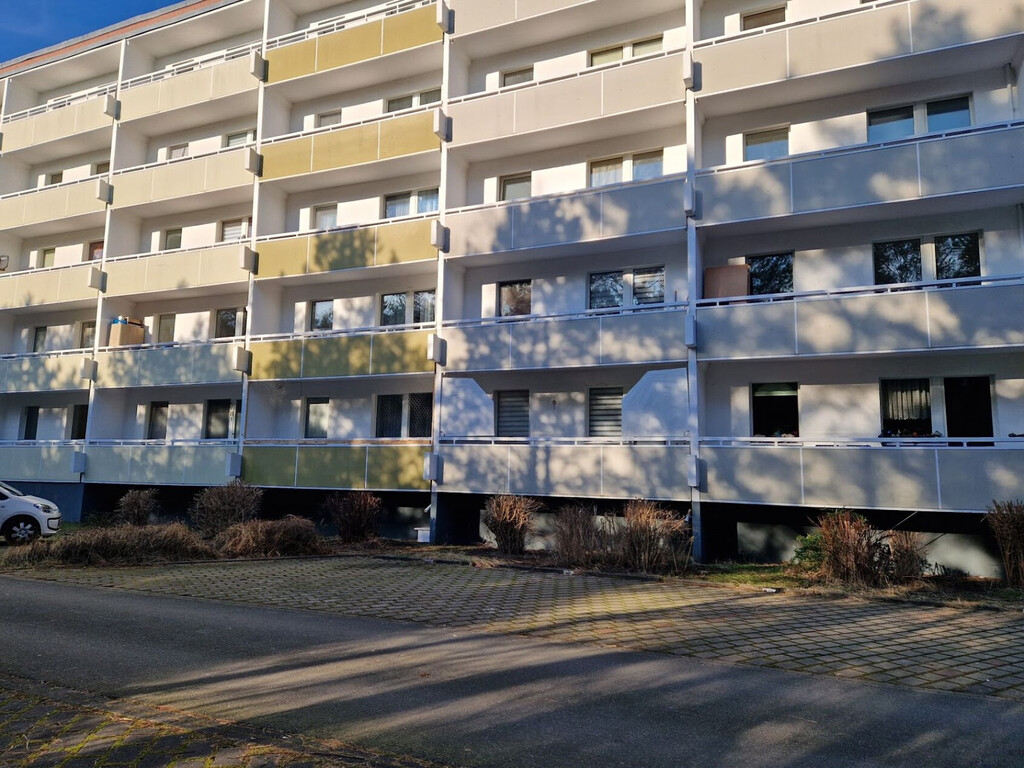 An den Kellerbergen 8, 39638 Gardelegen