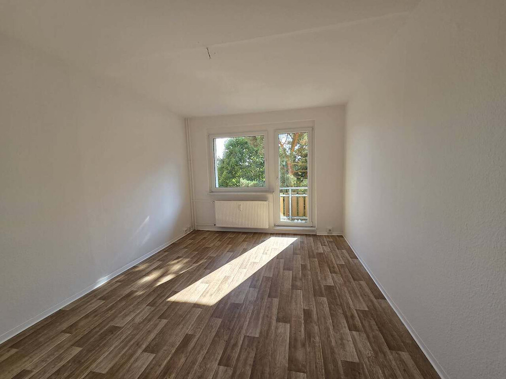 An den Kellerbergen 12, 39638 Gardelegen