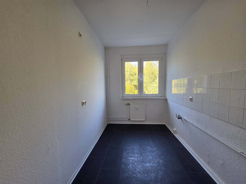 An den Kellerbergen 12, 39638 Gardelegen