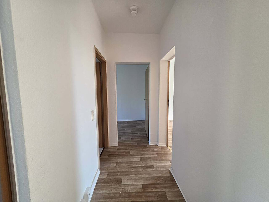 An den Kellerbergen 12, 39638 Gardelegen