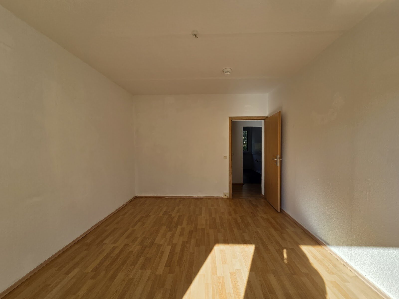 An den Kellerbergen 13, 39638 Gardelegen