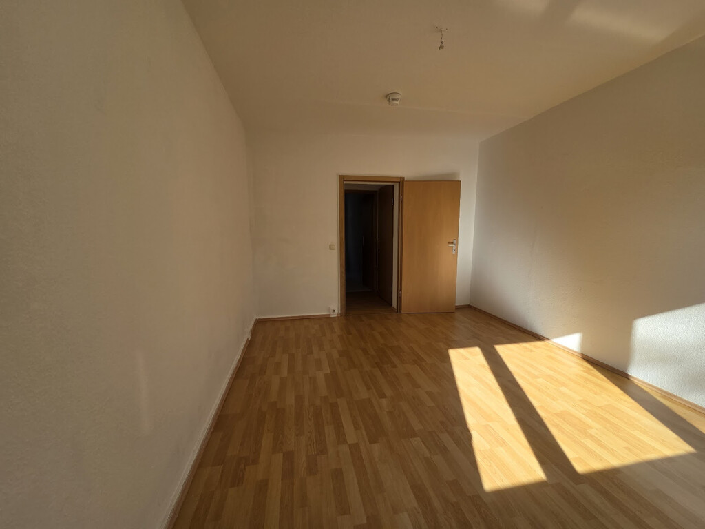 An den Kellerbergen 13, 39638 Gardelegen