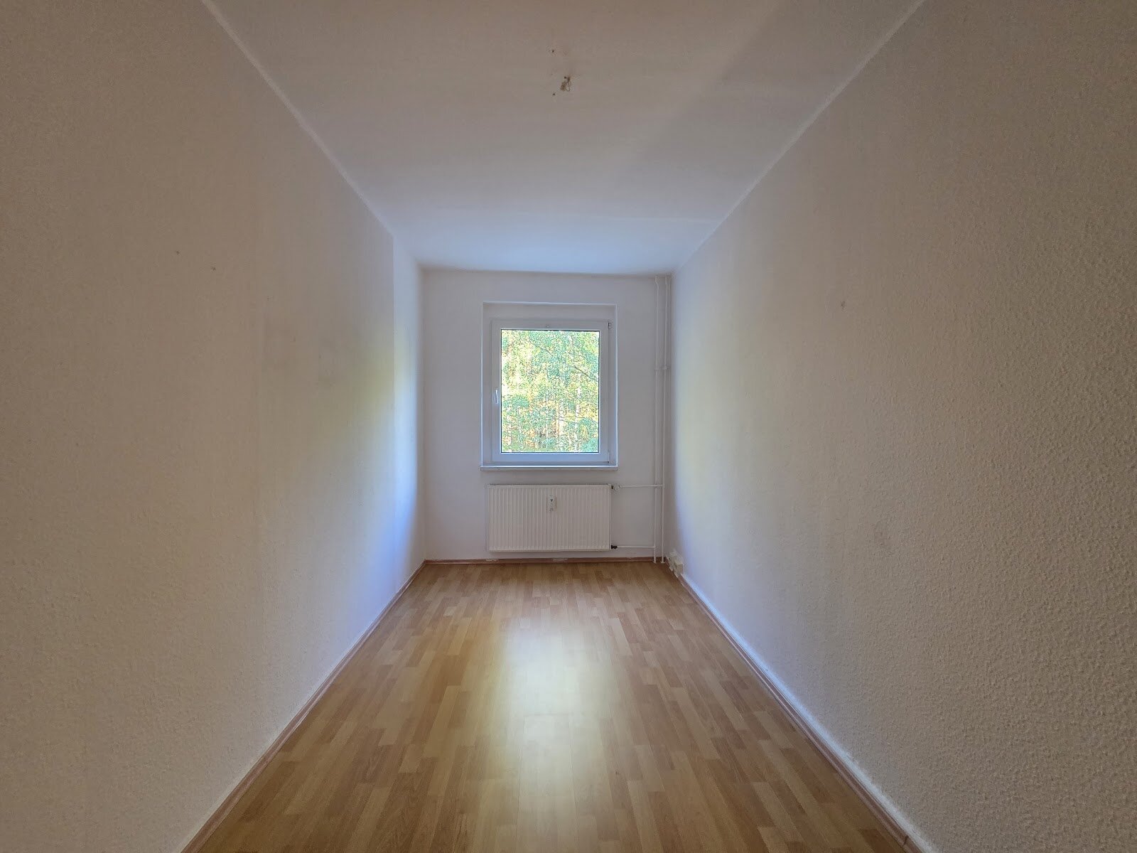 An den Kellerbergen 13, 39638 Gardelegen