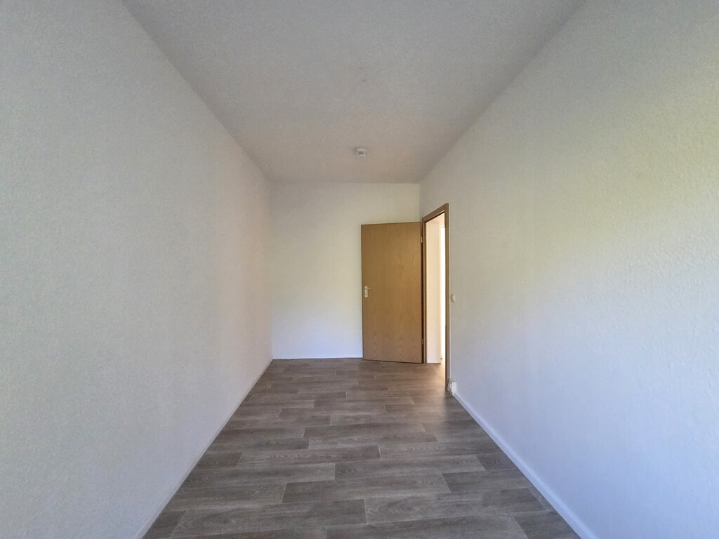 An den Kellerbergen 13, 39638 Gardelegen