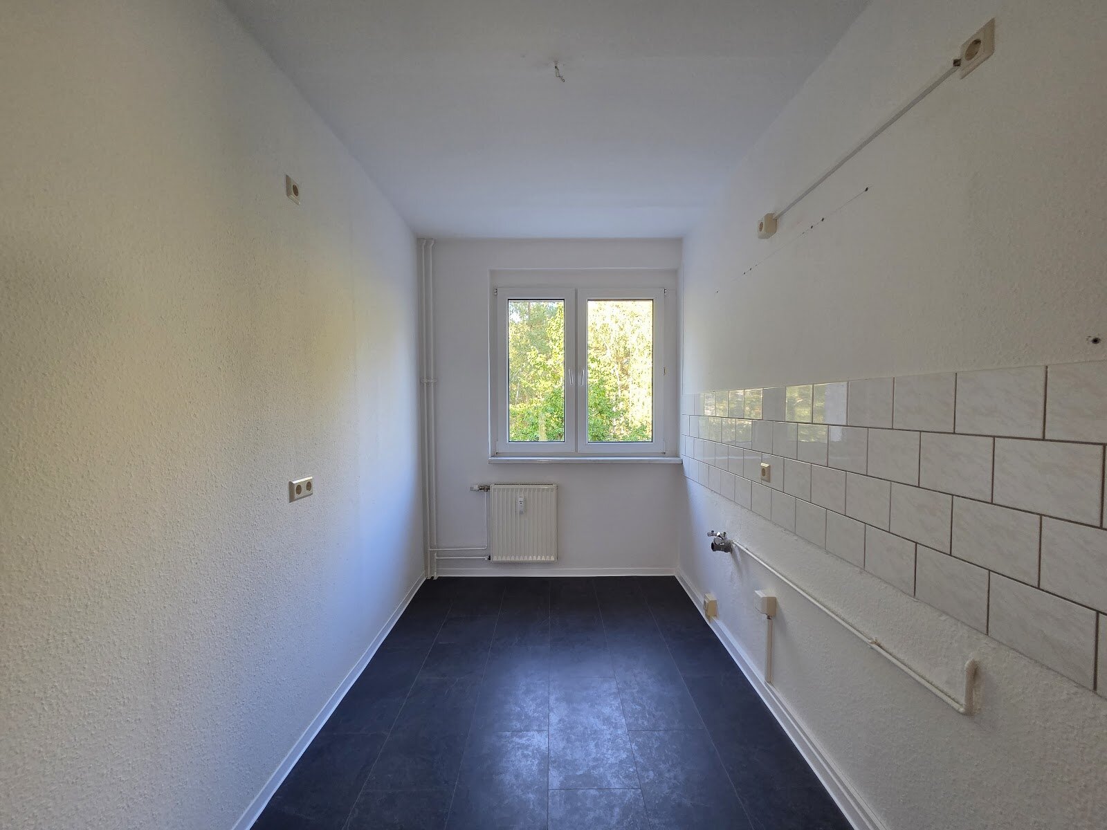 An den Kellerbergen 13, 39638 Gardelegen