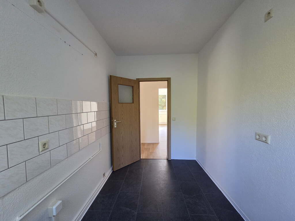 An den Kellerbergen 13, 39638 Gardelegen